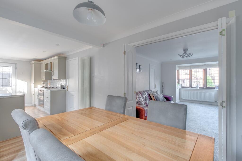 Additional image 7 of Claverdon Close, Hunt End, Redditch, B97