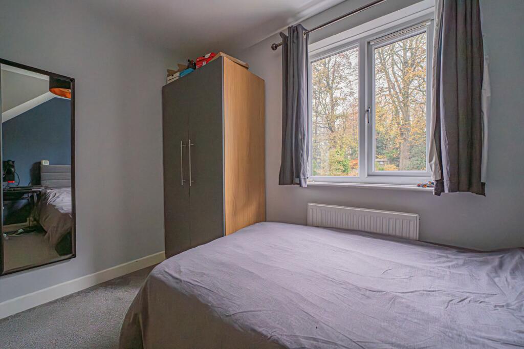 Additional image 21 of Bradbury Road, Solihull, B92