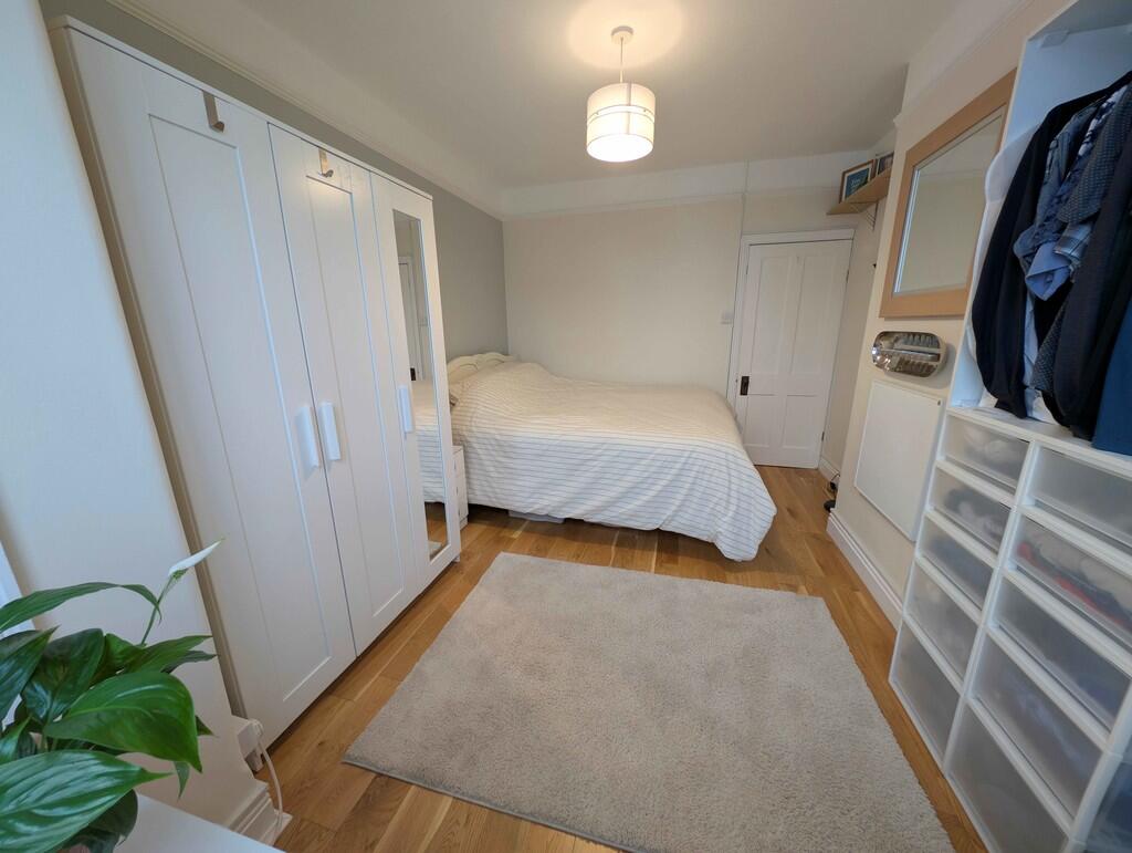 Additional image 11 of Station Road, Westbury