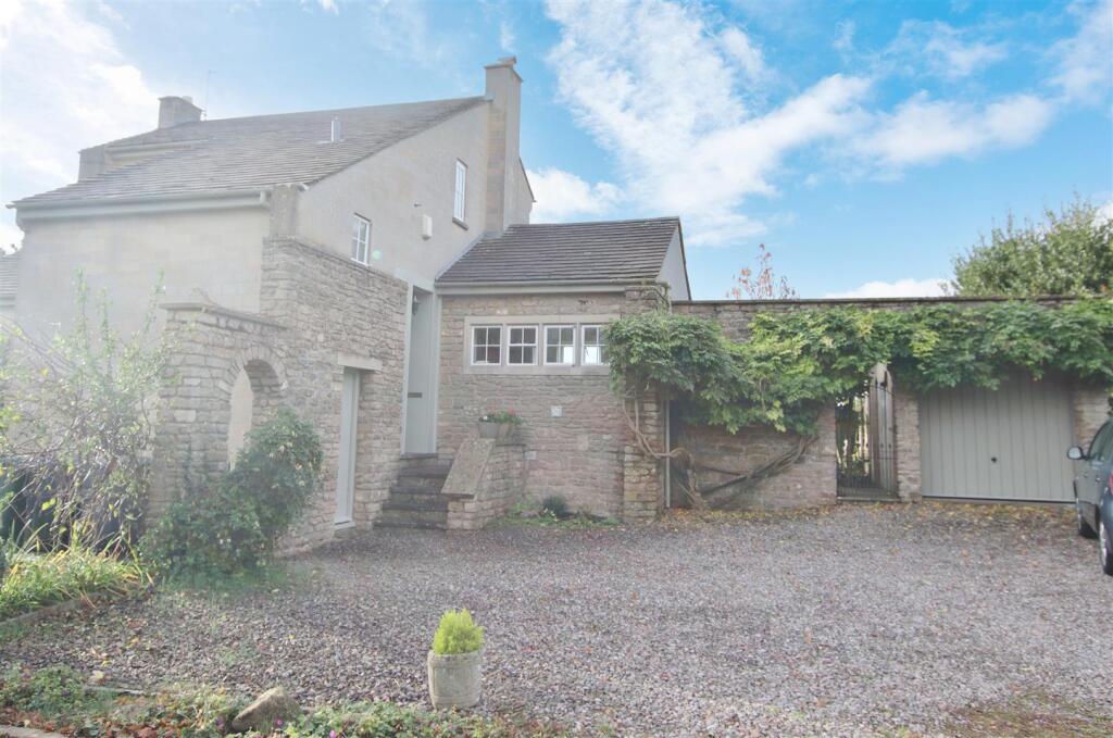 Additional image 28 of Ashley Road, Bradford-On-Avon