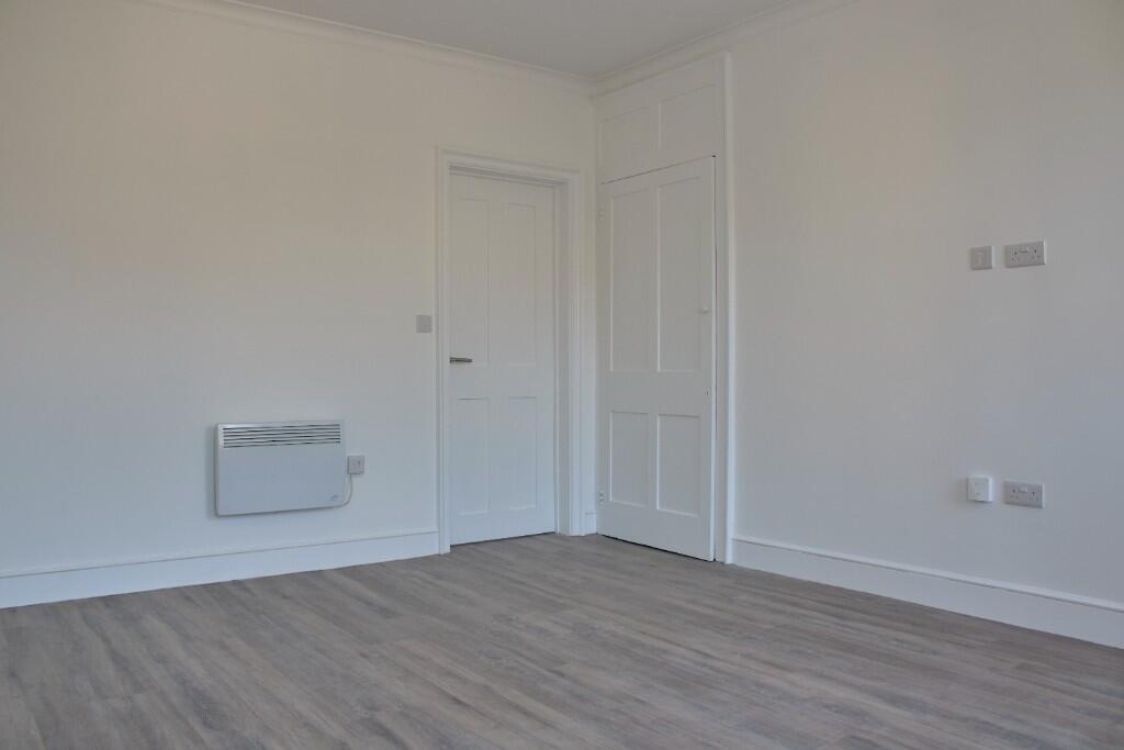 Additional image 6 of Bladud Buildings, Bath, Somerset, BA1