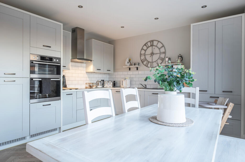 Additional image 5 of Kyte Close, Warminster, BA12