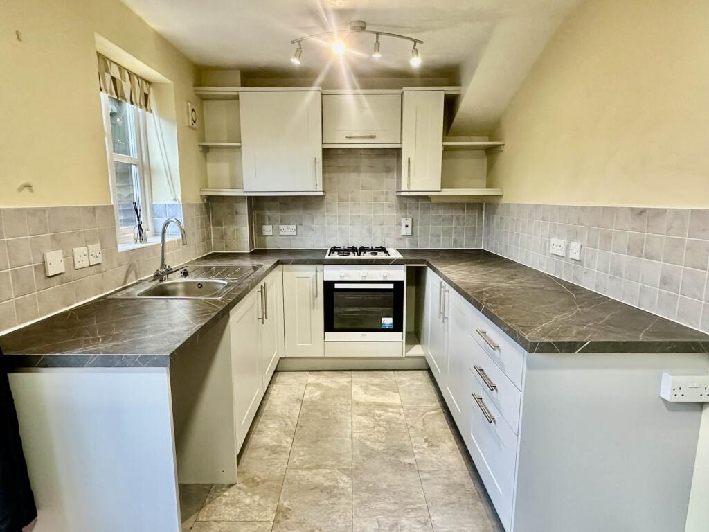 Additional image 9 of Rivers Reach, Frome