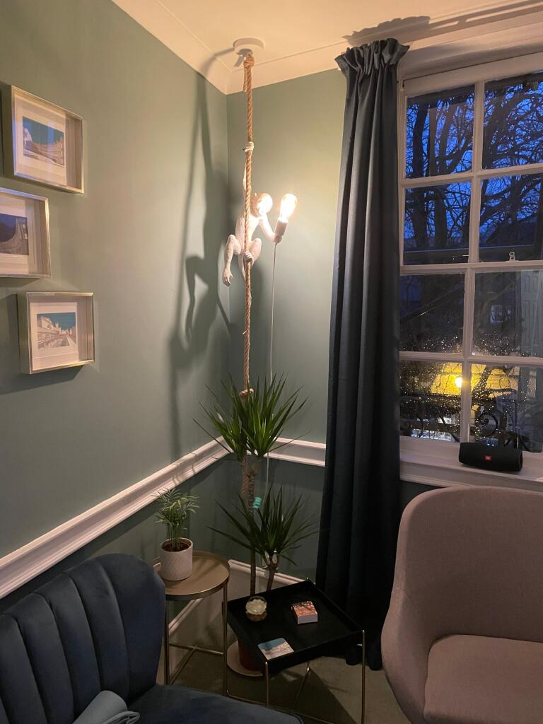 Additional image 10 of Abbey Green, Abbey House Abbey Green, BA1