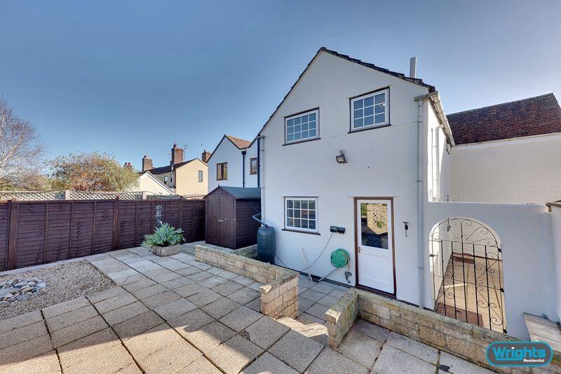 Additional image 18 of Frome Road, Southwick