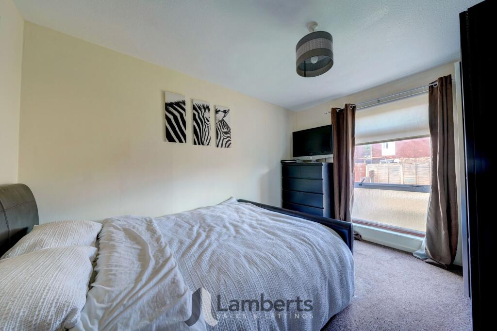 Additional image 10 of Langley Close, Redditch, B98