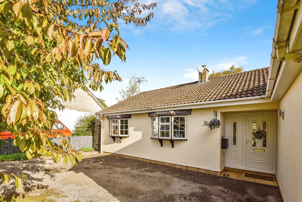 Additional image 2 of Styles Avenue, Frome