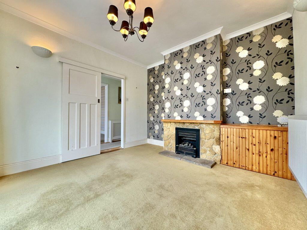 Additional image 9 of Danielsfield Road, Yeovil, Somerset, BA20