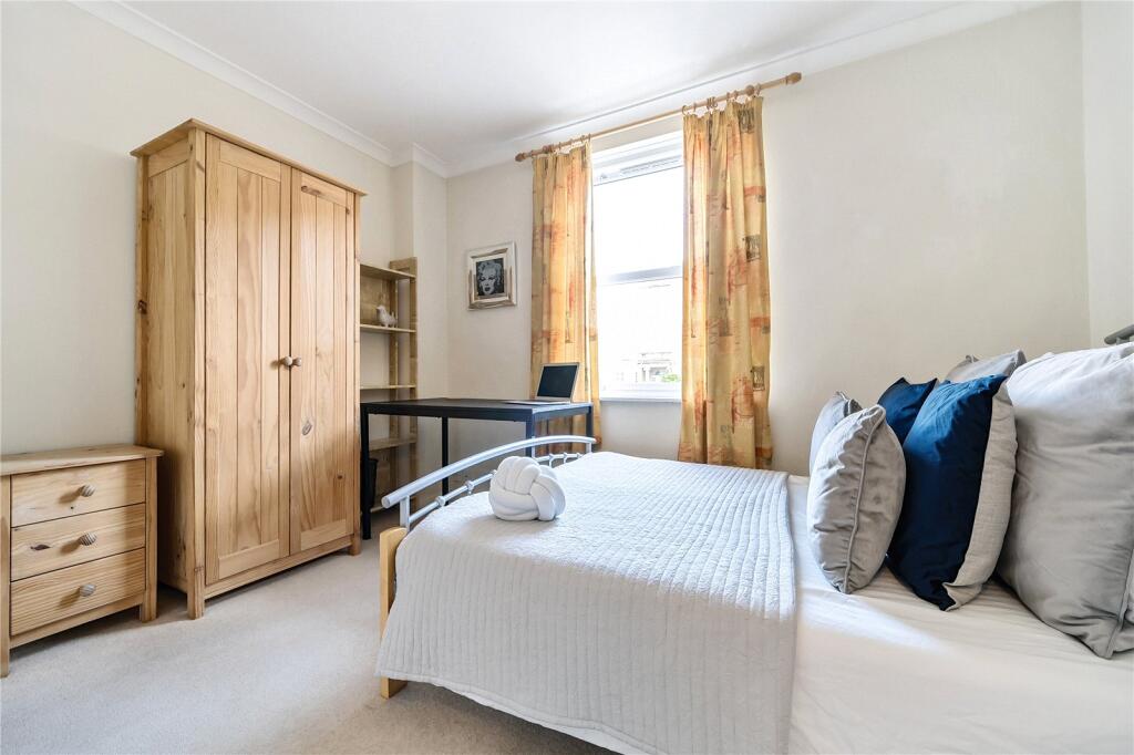 Additional image 21 of St. Patricks Court, Bath, Somerset, BA2