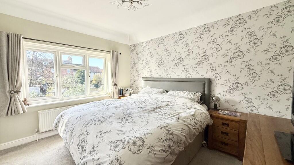 Additional image 8 of Bellefield Crescent, Trowbridge