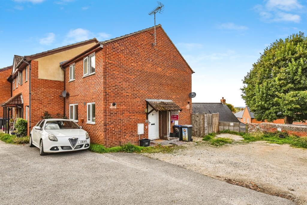 Additional image 15 of Bratton Road, Westbury