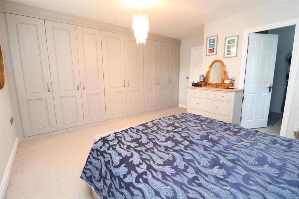 Additional image 16 of Caspian Gardens, Westbury