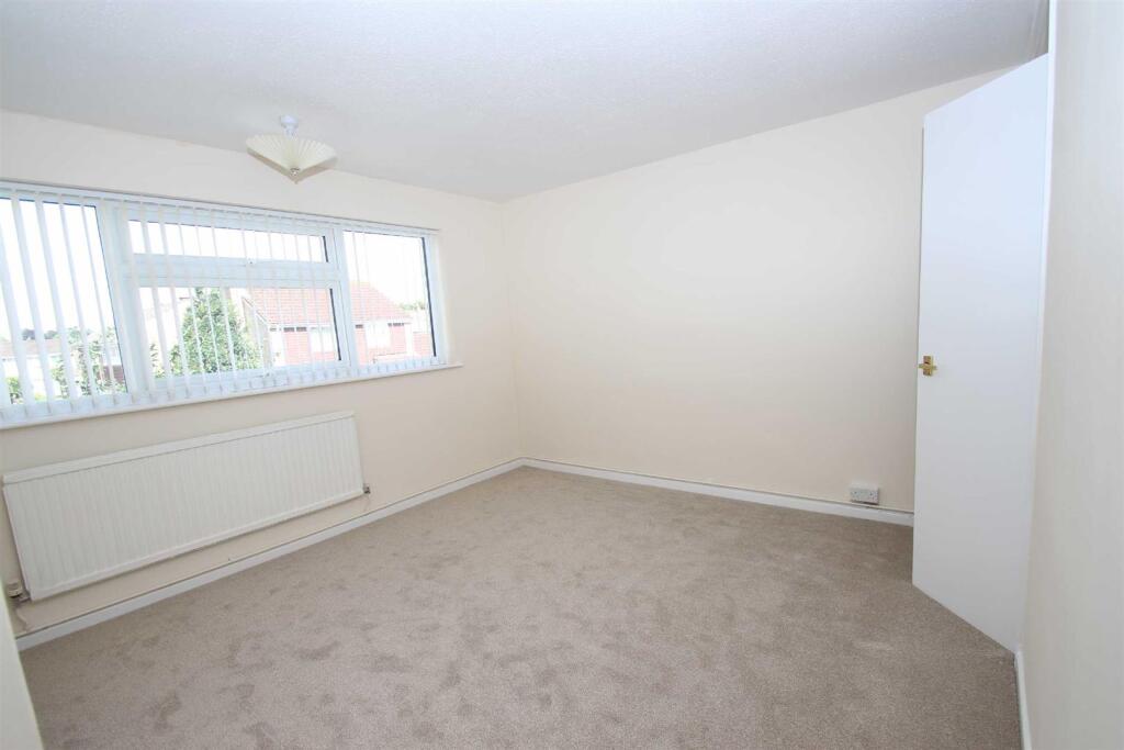 Additional image 9 of Amouracre, Trowbridge