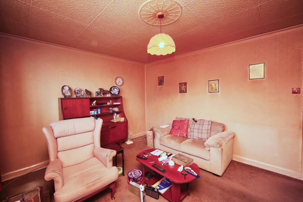 Additional image 4 of Sillins Avenue, Redditch, B98