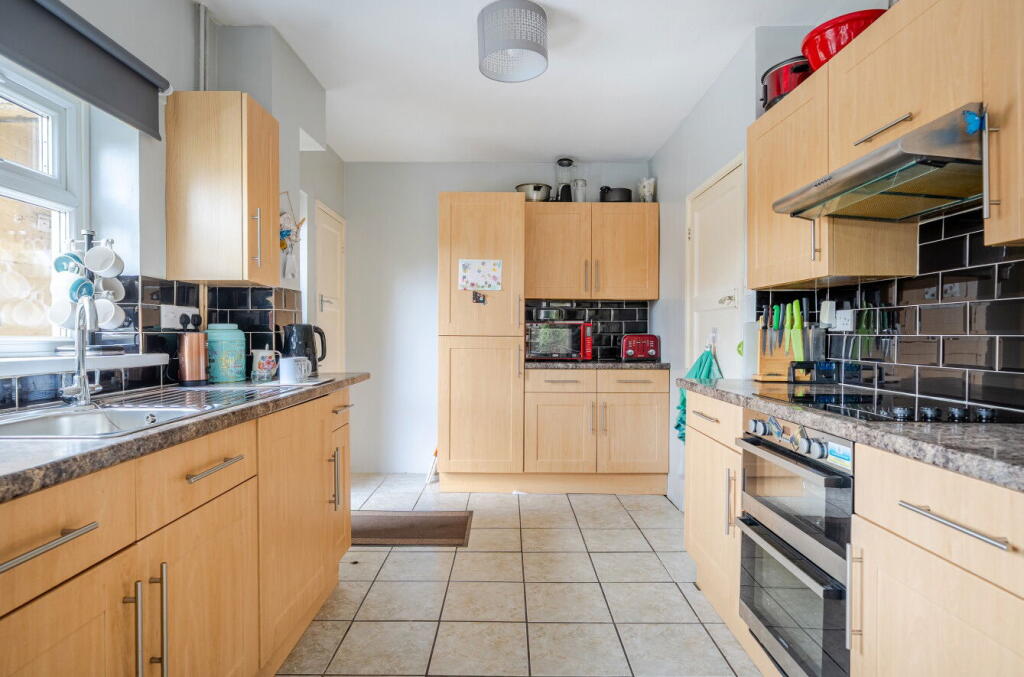 Additional image 7 of The Ridgeway, Warminster