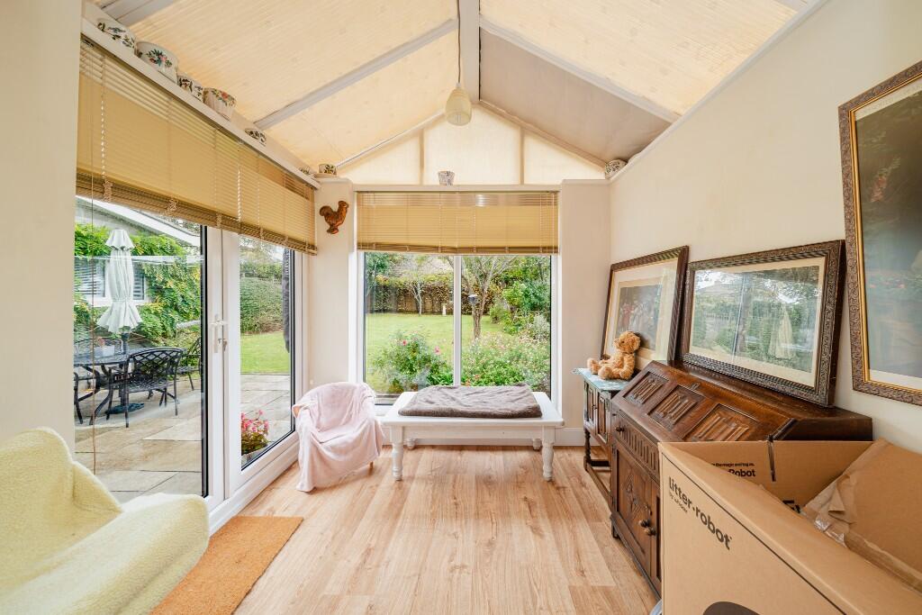 Additional image 6 of Stancomb Avenue, Trowbridge