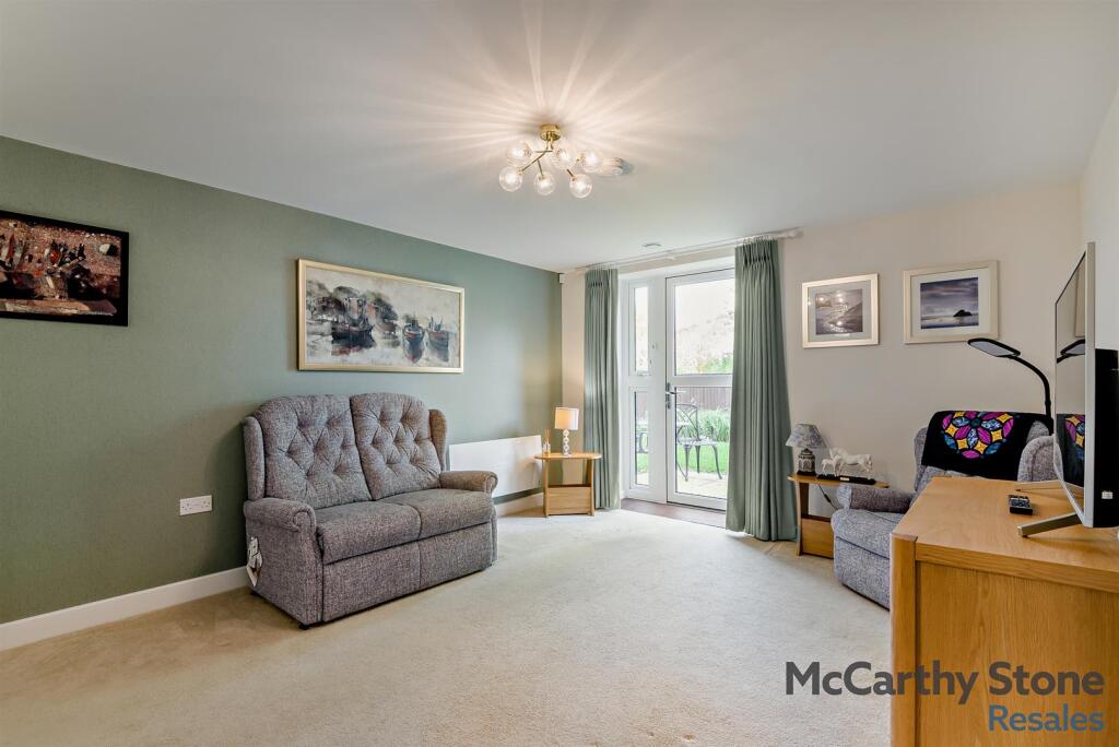 Additional image 6 of Crescent Place, Portway, Warminster