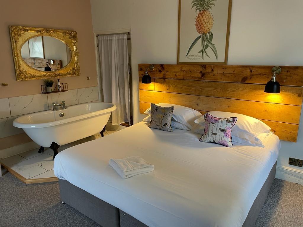 Additional image 8 of Hot Bath Street, Bath, Somerset, BA1