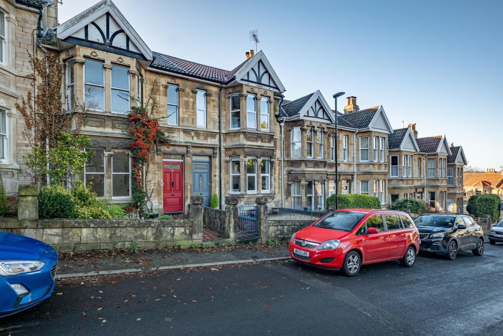Additional image 39 of Beechen Cliff Road, Bath