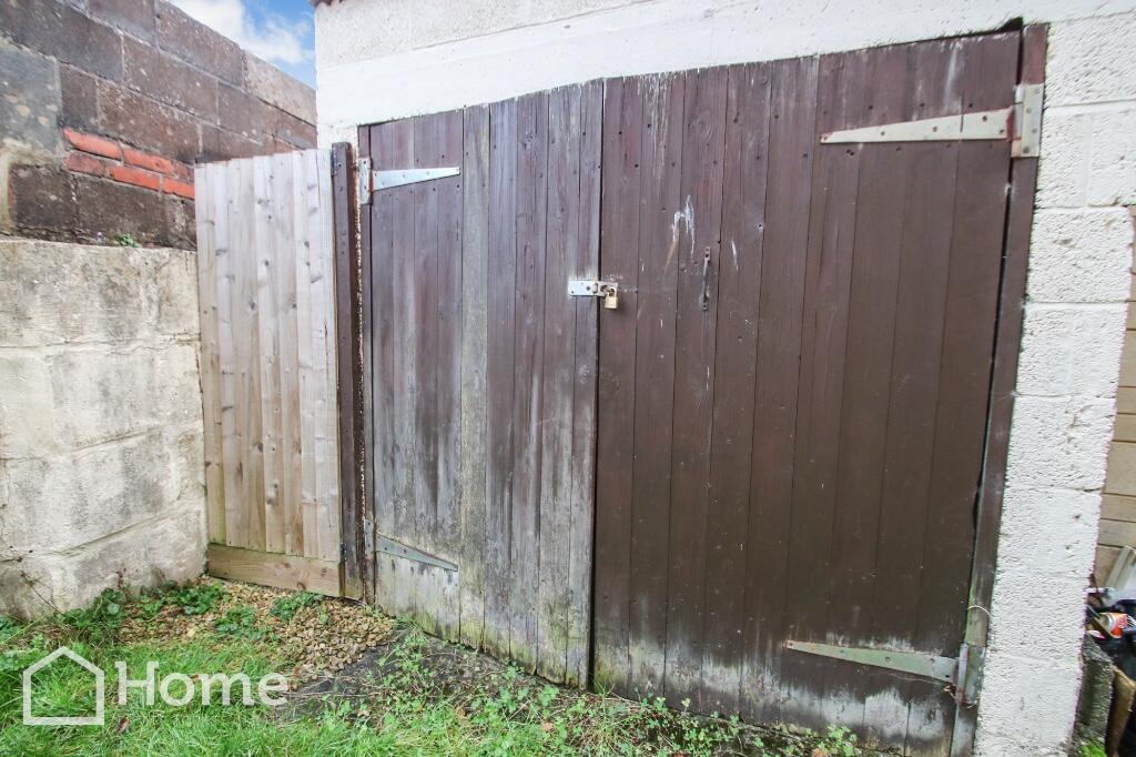 Additional image 10 of Livingstone Road, Bath, Somerset, BA2