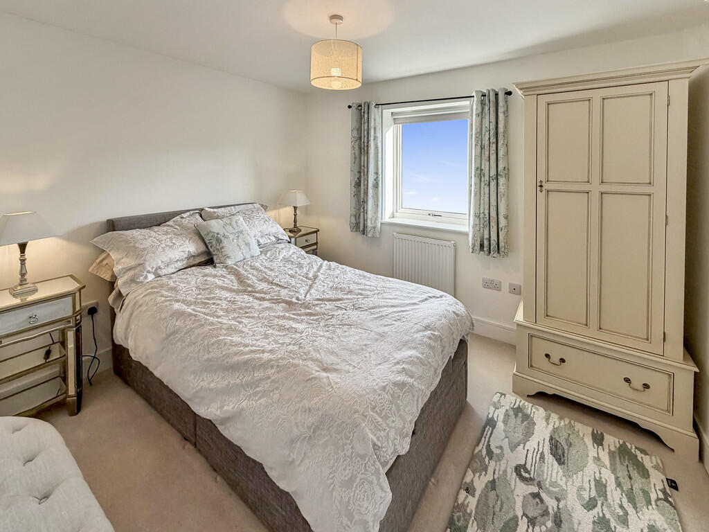 Additional image 13 of Roman Place, Westbury