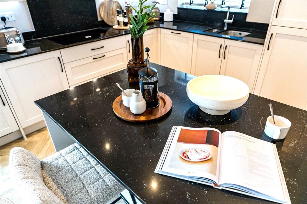 Additional image 7 of Leighton Park Road, Westbury Leigh