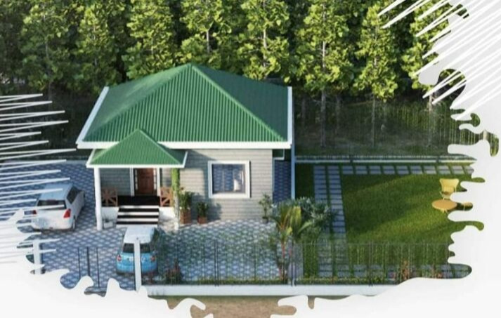 Property image for Butibori, Nagpur