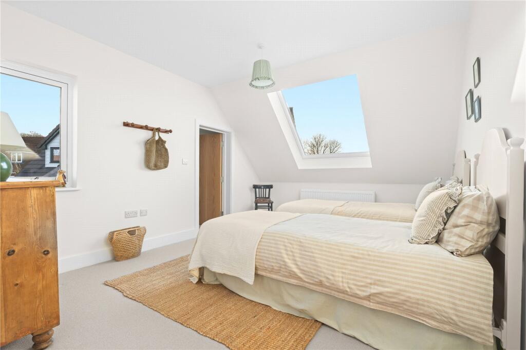 Additional image 11 of Stormore, Dilton Marsh