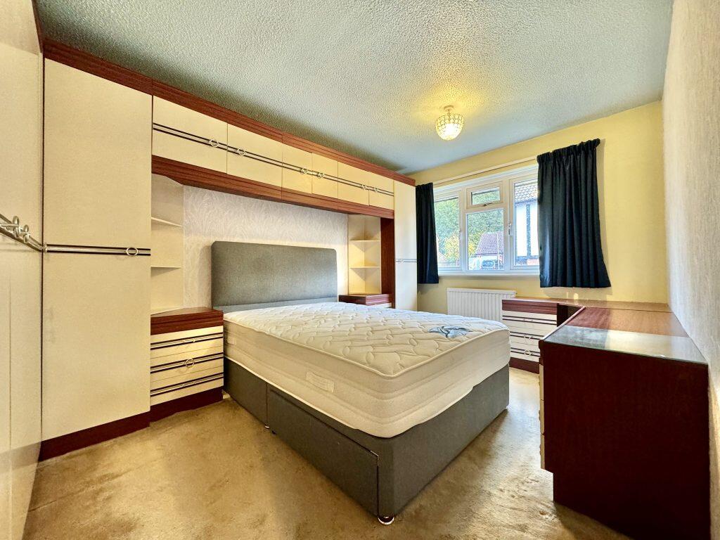 Additional image 6 of Laburnum Way, Yeovil, Somerset, BA20