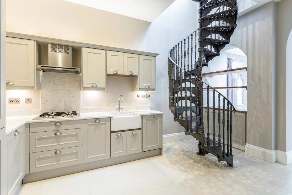 Additional image 13 of Rising Lane Baddesley Clinton B93