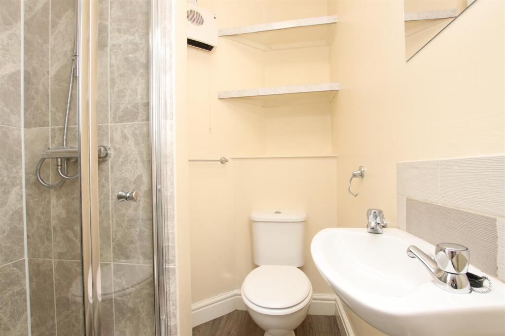 Additional image 8 of Monmouth Place, Bath, BA1