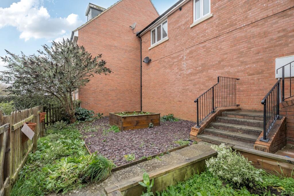 Additional image 11 of Hackett Place, Hilperton, Trowbridge