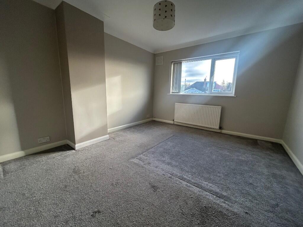 Additional image 10 of Victor Road, Solihull, West Midlands, B92 9DJ