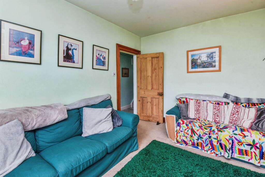 Additional image 4 of Oakfield Road, Frome