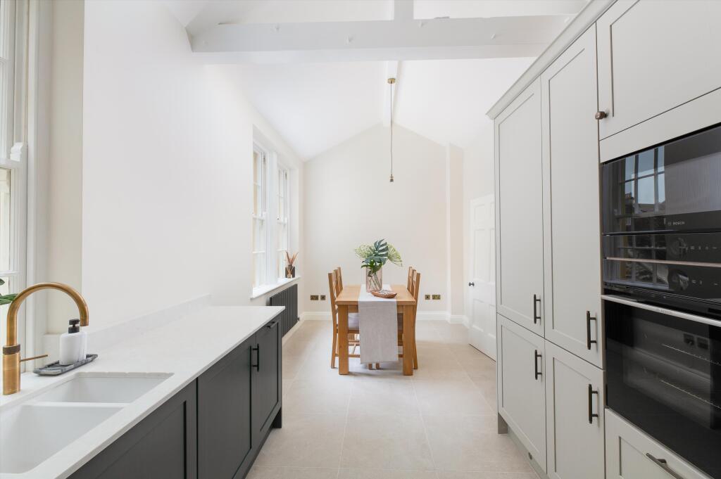 Additional image 3 of Queen Square, Bath, Somerset, BA1