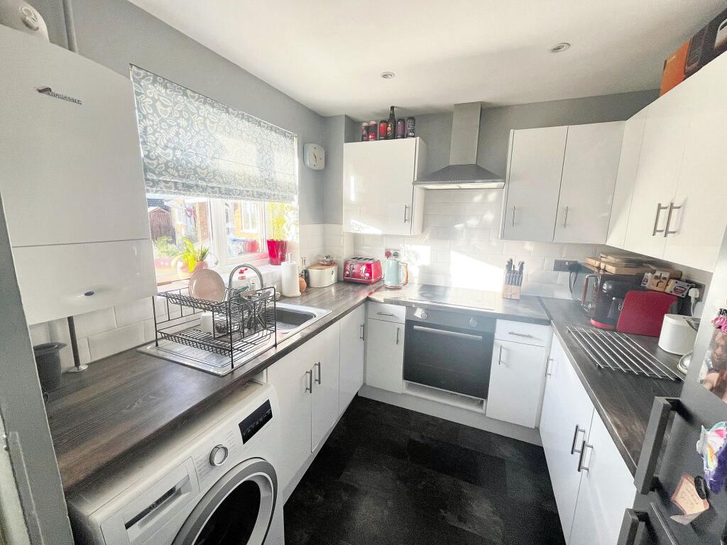 Additional image 15 of Devon Drive, Westbury, BA13