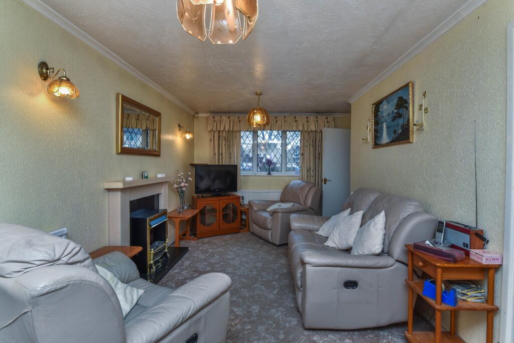 Additional image 14 of Gloucester Walk, Westbury