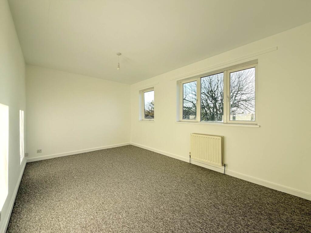 Additional image 6 of Chandler Close, Weston, Bath