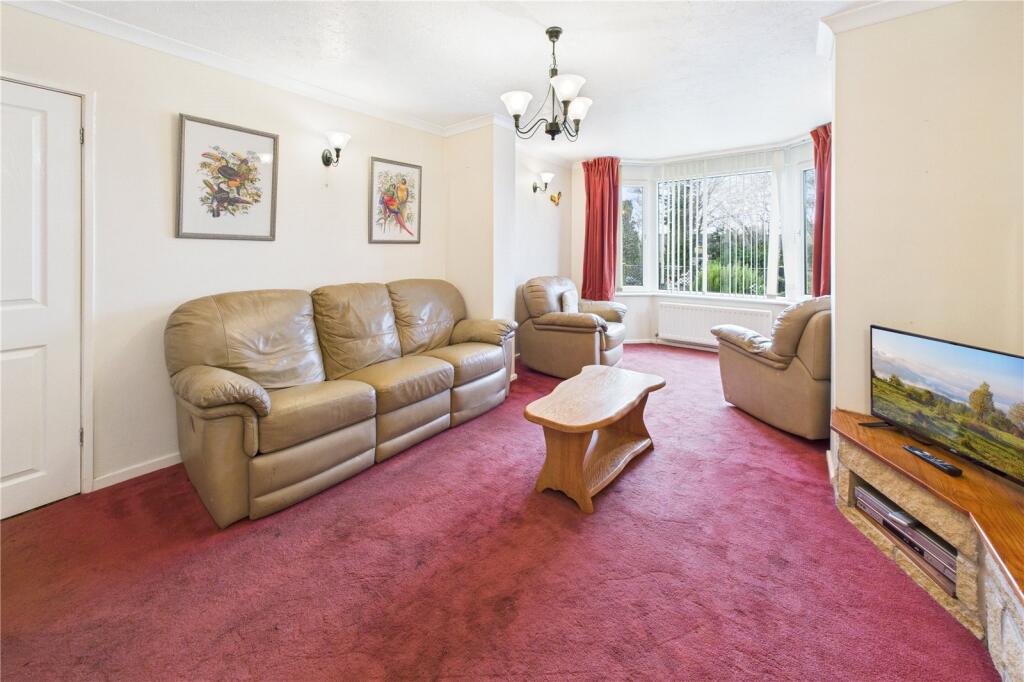 Additional image 10 of Wellow Lane, Peasedown St. John, Bath, Somerset, BA2
