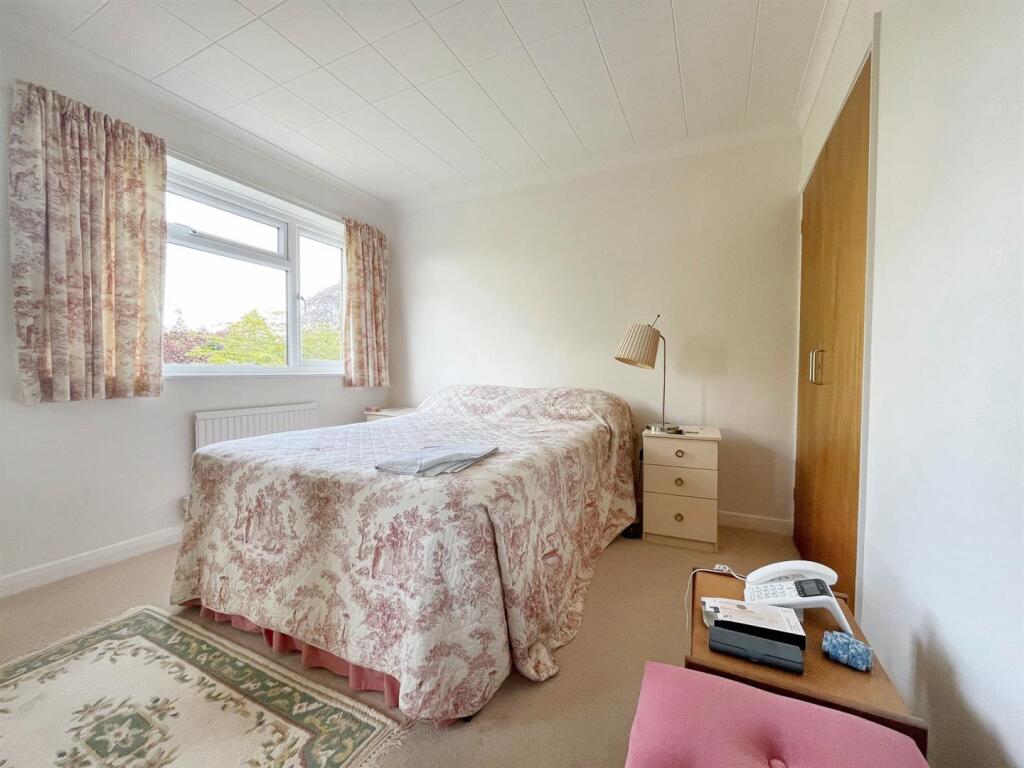 Additional image 7 of Castle Gardens, Bath