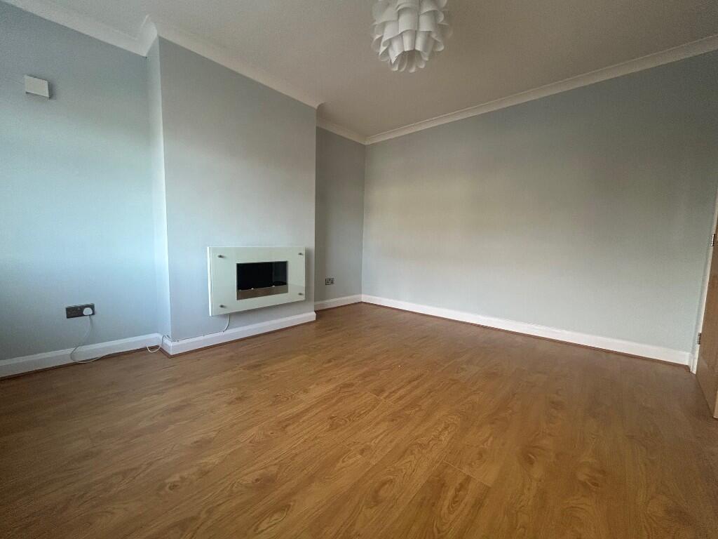 Additional image 8 of Victor Road, Solihull, West Midlands, B92 9DJ