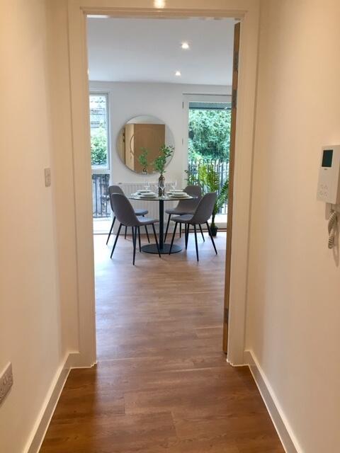 Additional image 17 of Noble House, Stothert Avenue, BA2