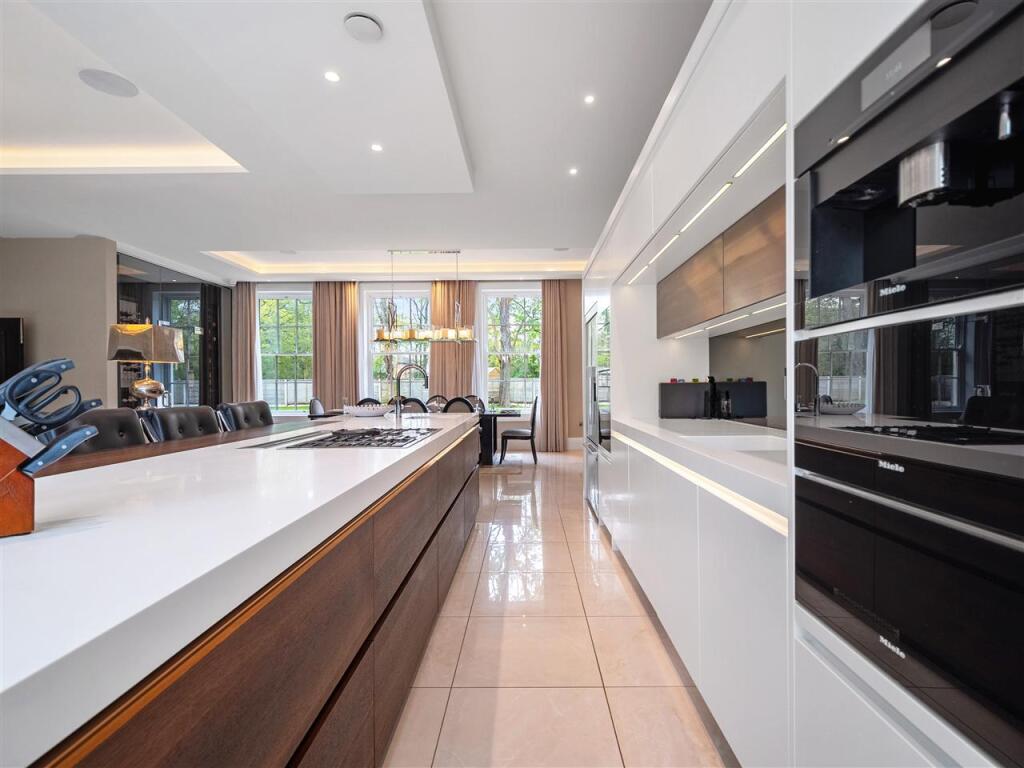 Additional image 12 of Earlswood Court, Leafy Lane, Solihull