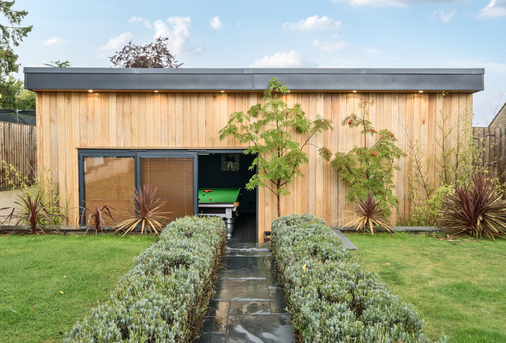 Additional image 19 of Southdown Road, Bath, Somerset, BA2