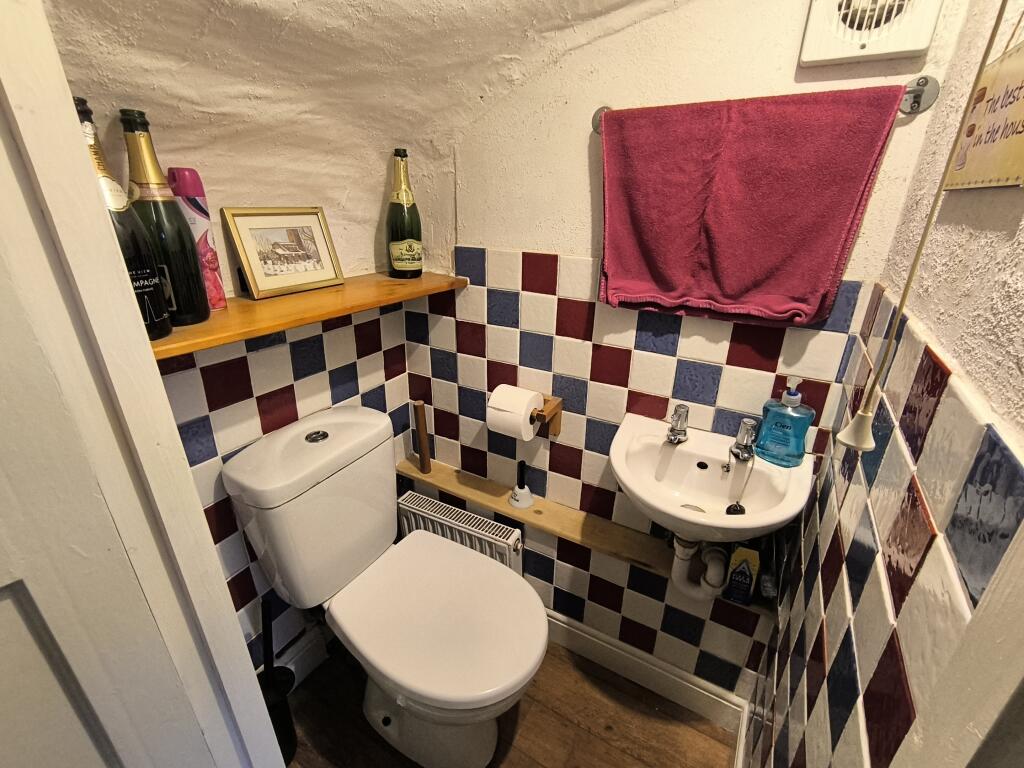 Additional image 13 of Clivey, Dilton Marsh, WESTBURY