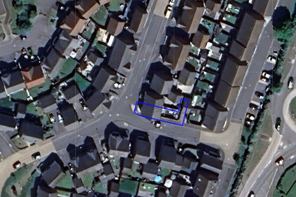 Additional image 11 of Gilhespy Way, Westbury