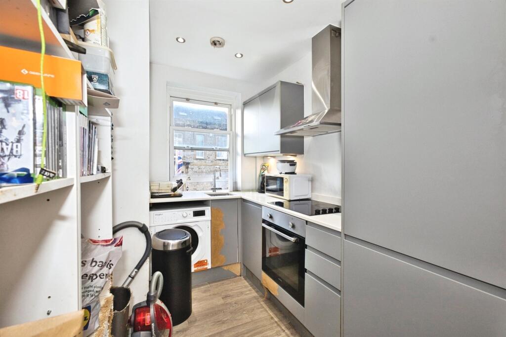 Additional image 7 of Church Street, Yeovil