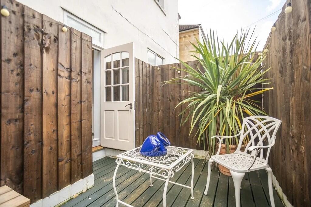 Additional image 11 of Newbridge Road, Bath