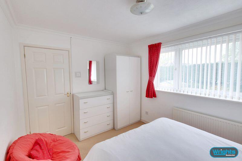 Additional image 20 of Charnwood Road, Trowbridge