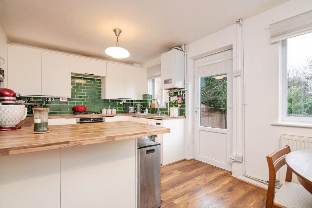 Additional image 8 of Haresfield Close, Redditch, Worcestershire, B97